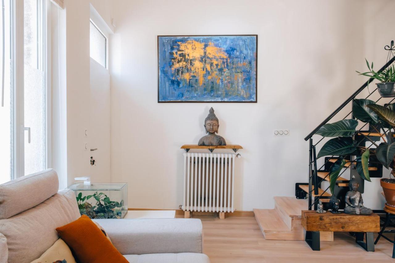 T&T Homestay Bègles Dış mekan fotoğraf