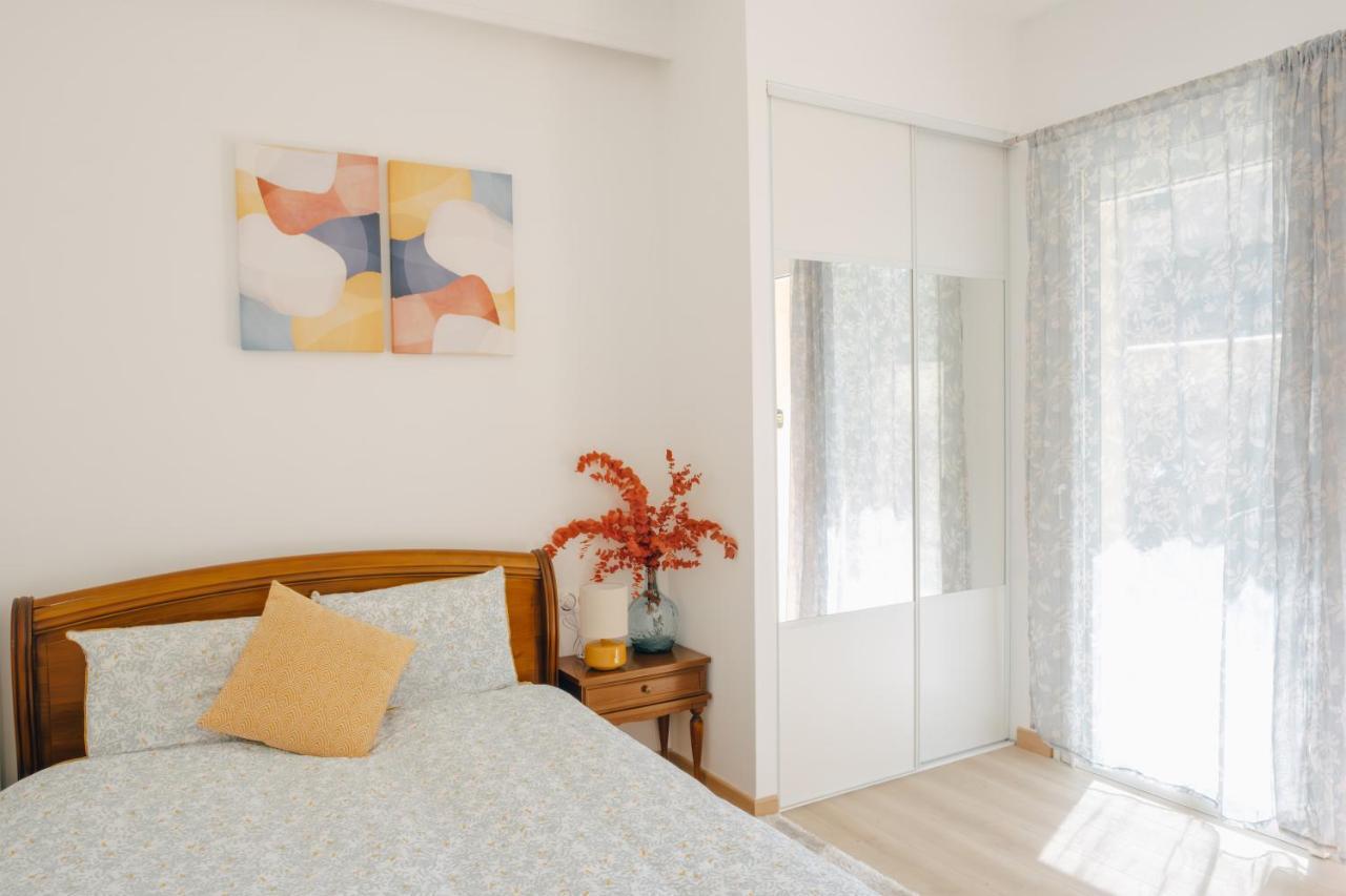 T&T Homestay Bègles Dış mekan fotoğraf